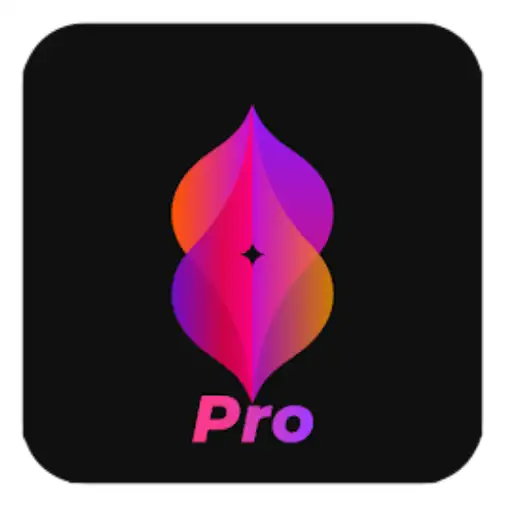 Download BoloUp Pro Live App – Android & iOS (Latest Version) 4 BoloUpApp