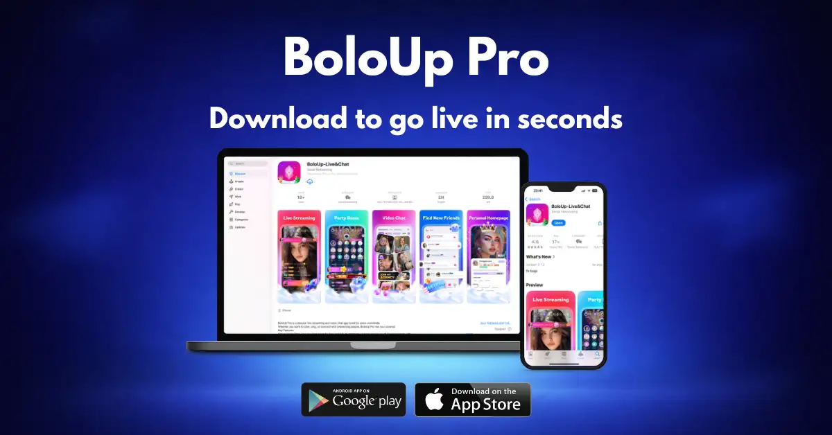 Cote d'Ivoire Open: Official ATP & WTA Live App Download Cote d'Ivoire Open: Official ATP & WTA Live App Download