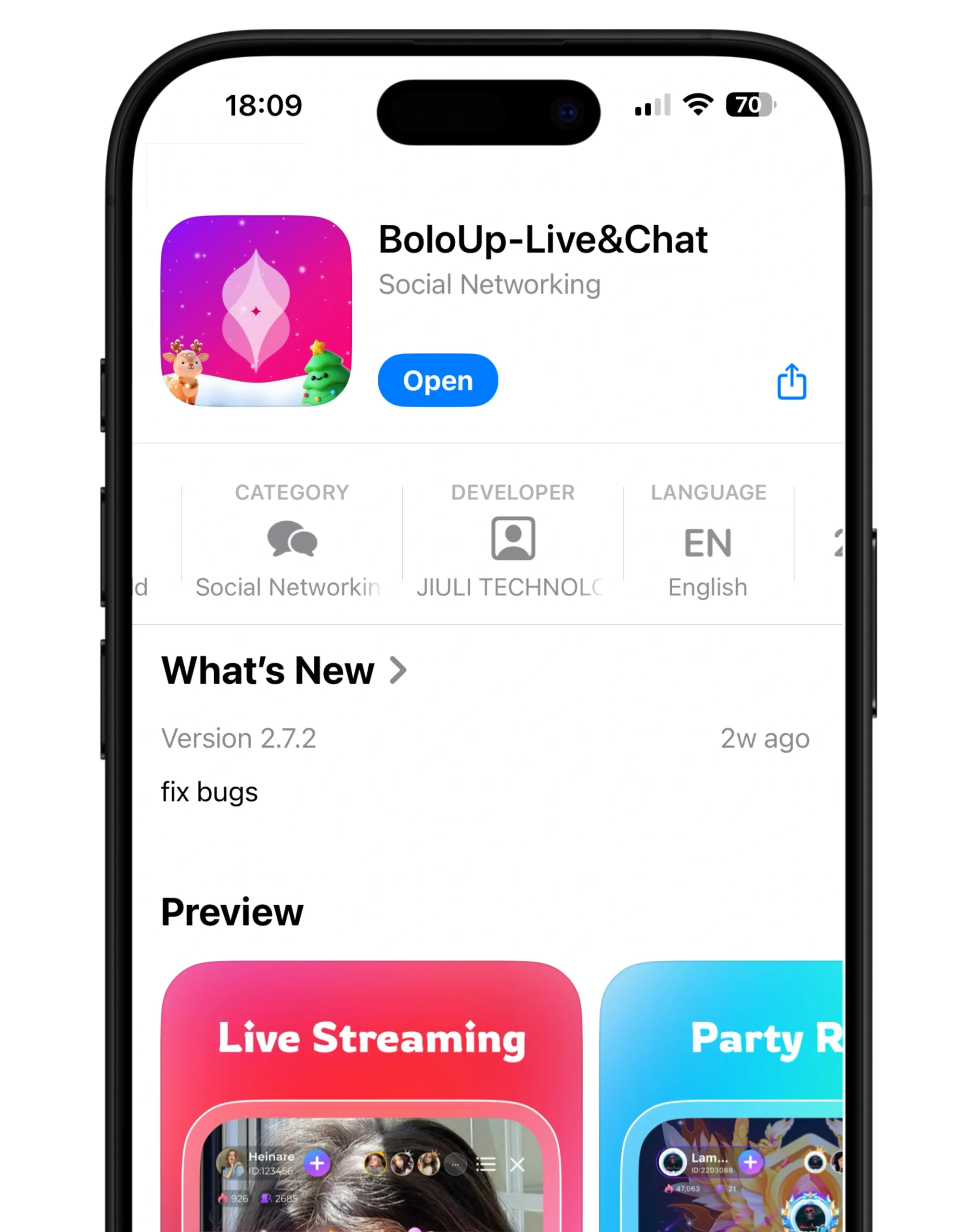 download boloup 1 scaled