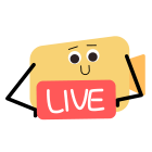 live icon.CpnriPrs